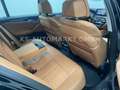 BMW 520 i*Touring*Luxury*Panorama*HeadUp*LASER*AHK* Zwart - thumbnail 11