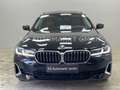 BMW 520 i*Touring*Luxury*Panorama*HeadUp*LASER*AHK* Nero - thumbnail 2