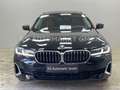 BMW 520 i*Touring*Luxury*Panorama*HeadUp*LASER*AHK* Zwart - thumbnail 2