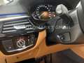 BMW 520 i*Touring*Luxury*Panorama*HeadUp*LASER*AHK* Zwart - thumbnail 16
