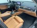 BMW 520 i*Touring*Luxury*Panorama*HeadUp*LASER*AHK* Schwarz - thumbnail 10