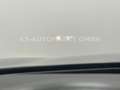 BMW 520 i*Touring*Sportsitz*Panorama*HeadUp*LASER*AHK Schwarz - thumbnail 17