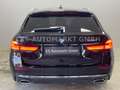 BMW 520 i*Touring*Luxury*Panorama*HeadUp*LASER*AHK* Schwarz - thumbnail 7