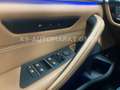 BMW 520 i*Touring*Luxury*Panorama*HeadUp*LASER*AHK* Schwarz - thumbnail 22