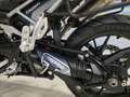 Triumph Tiger 1200 GT PRO- 10/2023 - Km 22500 - thumbnail 10