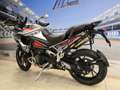 Triumph Tiger 1200 GT PRO- 10/2023 - Km 22500 - thumbnail 7