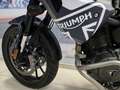 Triumph Tiger 1200 GT PRO- 10/2023 - Km 22500 - thumbnail 13