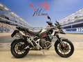 Triumph Tiger 1200 GT PRO- 10/2023 - Km 22500 - thumbnail 1
