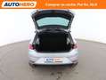 SEAT Leon 1.6 TDI Style Visio Edition Gris - thumbnail 17