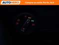 SEAT Leon 1.6 TDI Style Visio Edition Gris - thumbnail 31