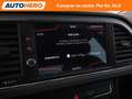 SEAT Leon 1.6 TDI Style Visio Edition Gris - thumbnail 24