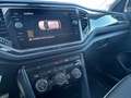 Volkswagen T-Roc T-Roc 2017 2.0 tdi Advanced 150cv dsg Bianco - thumbnail 11