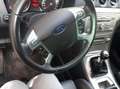 Ford S-Max 2.0 TDCi DPF Trend Grau - thumbnail 4