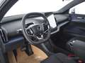 Volvo EX30 Single Motor Extended Range Electric Core - PRONTA CONSEGNA Blu/Azzurro - thumbnail 8