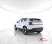 Volvo EX30 Single Motor Extended Range Electric Core - PRONTA CONSEGNA Blu/Azzurro - thumbnail 4