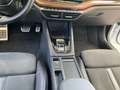 Skoda Octavia Combi Scout 2.0TDI DSG ACC DCC Navi Weiß - thumbnail 9