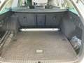 Skoda Octavia Combi Scout 2.0TDI DSG ACC DCC Navi Weiß - thumbnail 14