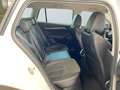 Skoda Octavia Combi Scout 2.0TDI DSG ACC DCC Navi Weiß - thumbnail 11
