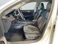 Skoda Octavia Combi Scout 2.0TDI DSG ACC DCC Navi Weiß - thumbnail 7