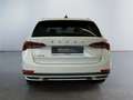 Skoda Octavia Combi Scout 2.0TDI DSG ACC DCC Navi Weiß - thumbnail 5