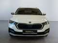 Skoda Octavia Combi Scout 2.0TDI DSG ACC DCC Navi Weiß - thumbnail 6
