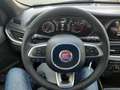 Fiat Tipo Tipo 5p 1.4 Street 95cv my20 Bianco - thumbnail 7