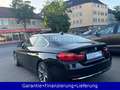 BMW 420 i xDrive Coupe Luxury SHZ Schiebedach 2.Hand Zwart - thumbnail 6
