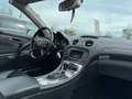Mercedes-Benz SL 350 Roadster *Xenon* Vollleder* Plateado - thumbnail 28