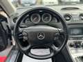 Mercedes-Benz SL 350 Roadster *Xenon* Vollleder* Plateado - thumbnail 22