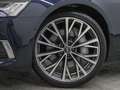 Audi A6 55 TFSI Q UPE92 LM21 PANO LEDER MATRIX Azul - thumbnail 7