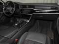 Audi A6 55 TFSI Q UPE92 LM21 PANO LEDER MATRIX Azul - thumbnail 5