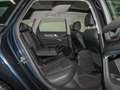 Audi A6 55 TFSI Q UPE92 LM21 PANO LEDER MATRIX Azul - thumbnail 8