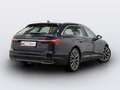 Audi A6 55 TFSI Q UPE92 LM21 PANO LEDER MATRIX Azul - thumbnail 3