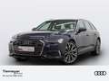 Audi A6 55 TFSI Q UPE92 LM21 PANO LEDER MATRIX Azul - thumbnail 1