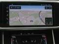 Audi A6 55 TFSI Q UPE92 LM21 PANO LEDER MATRIX Azul - thumbnail 12