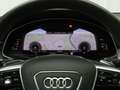 Audi A6 55 TFSI Q UPE92 LM21 PANO LEDER MATRIX Azul - thumbnail 6