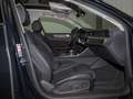Audi A6 55 TFSI Q UPE92 LM21 PANO LEDER MATRIX Azul - thumbnail 4