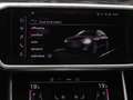 Audi A6 55 TFSI Q UPE92 LM21 PANO LEDER MATRIX Azul - thumbnail 13