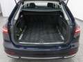 Audi A6 55 TFSI Q UPE92 LM21 PANO LEDER MATRIX Azul - thumbnail 16