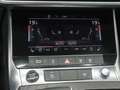 Audi A6 55 TFSI Q UPE92 LM21 PANO LEDER MATRIX Azul - thumbnail 14