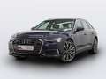 Audi A6 55 TFSI Q UPE92 LM21 PANO LEDER MATRIX Azul - thumbnail 2