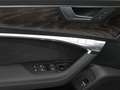 Audi A6 55 TFSI Q UPE92 LM21 PANO LEDER MATRIX Azul - thumbnail 10