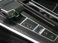 Audi A6 55 TFSI Q UPE92 LM21 PANO LEDER MATRIX Azul - thumbnail 9