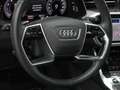 Audi A6 55 TFSI Q UPE92 LM21 PANO LEDER MATRIX Azul - thumbnail 11