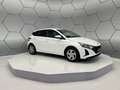 Hyundai i20 1.2 MPI GO Klima Kamera LED-Scheinwerfer SHZ White - thumbnail 21