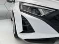 Hyundai i20 1.2 MPI GO Klima Kamera LED-Scheinwerfer SHZ White - thumbnail 31