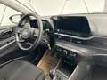 Hyundai i20 1.2 MPI GO Klima Kamera LED-Scheinwerfer SHZ White - thumbnail 10