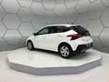 Hyundai i20 1.2 MPI GO Klima Kamera LED-Scheinwerfer SHZ White - thumbnail 3