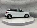 Hyundai i20 1.2 MPI GO Klima Kamera LED-Scheinwerfer SHZ White - thumbnail 6