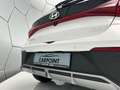 Hyundai i20 1.2 MPI GO Klima Kamera LED-Scheinwerfer SHZ White - thumbnail 26